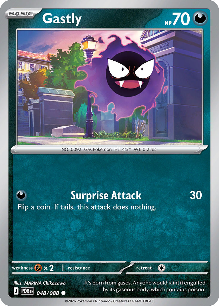 rare gastly pokemon card Most Expensive Pokmon Cards Suffocating Gas 30 Pokemon - Gastly - 064/196
