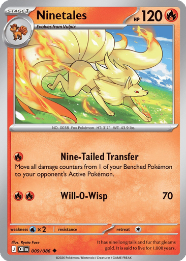 how to make holographic yugioh cards News