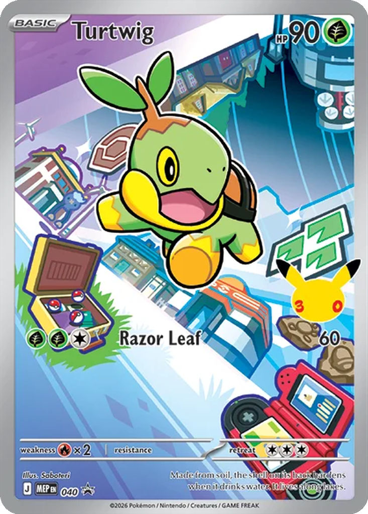 Turtwig