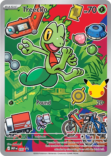 pokemon holographic square cards Hitmonchan Square Cut Miscut Error NFC Base Set Holo Pokemon Card 7/102