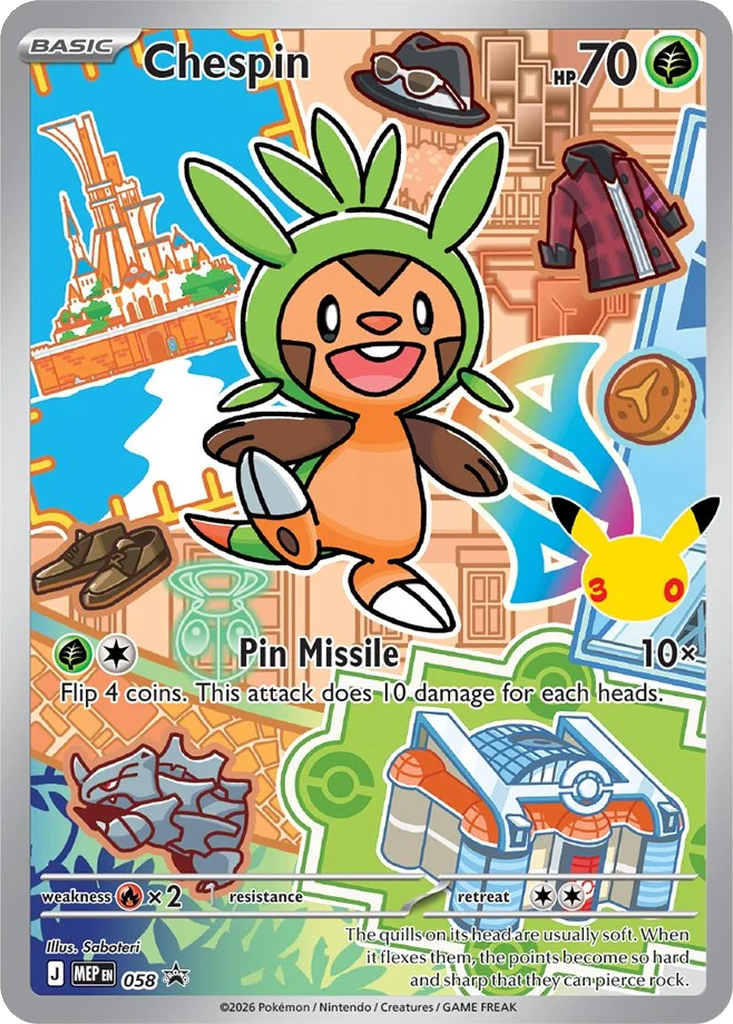 pokemon card ash Ash Ketchum Vmax HP 5000000 Silver Foil Fan Art Card Gotta Win Them All  