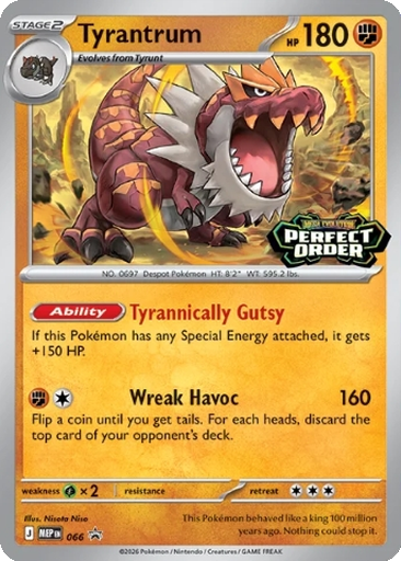 pokemon card printables DIY Pokemon Card Templates {Free Printable!} | And Next Comes L