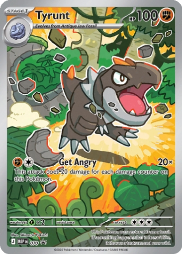 70_thumbnail.png