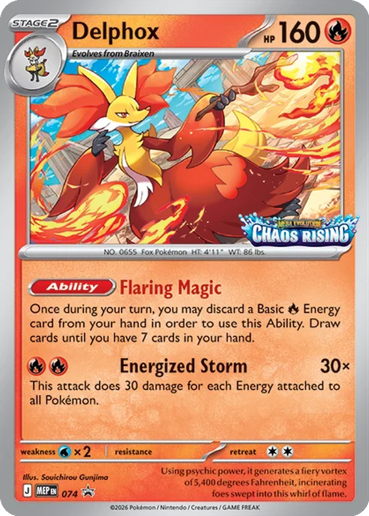 how many cards are you allowed in a yugioh deck Did you know the real reason why Yu-Gi-Oh decks have a 60-card limit? We  have one player to thank for it! Here's the story