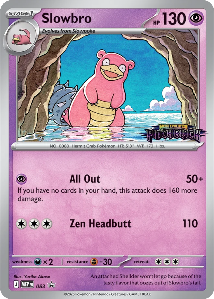 1995 slowbro pokemon card value Pokemon Team Rocket Dark Slowbro #29