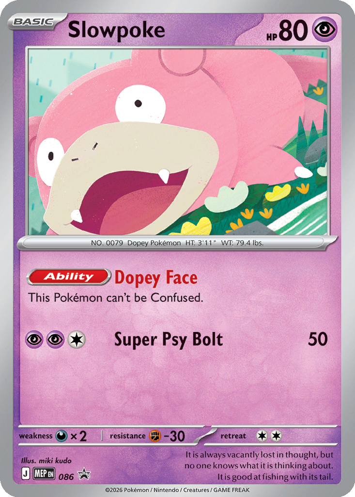 how much is a slowpoke pokemon card worth 2002 Legendary Collection #93 Reverse Holo Price Guide Card Number / Rarity Slowpoke 12/68 Price 2026 |