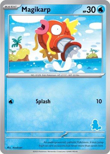 pokemon card gust of wind 1999 Nintendo Pokemon Game Gust Of Wind (1st Edition)