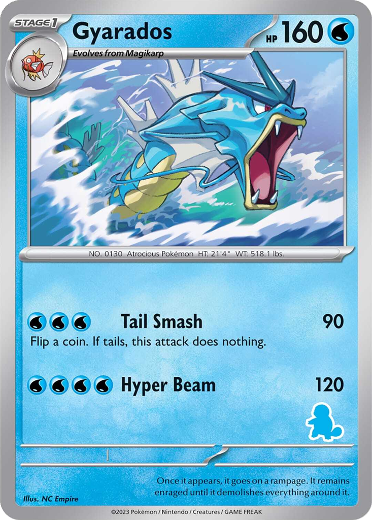 rare pokemon cards shiny Radiant Jirachi - 120/195 Silver Tempest SHINY Holo Rare Pokemon