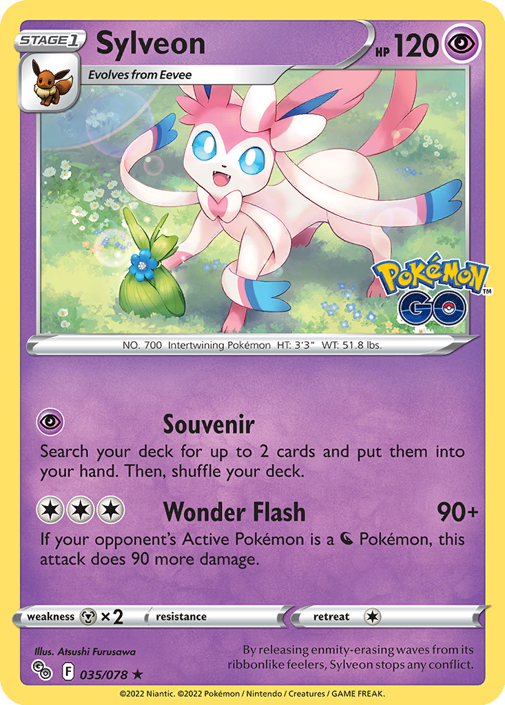 how much is a pokemon base set booster box Pokemon Base Set 1 FRENCH 1st Edition Booster Box WOTC