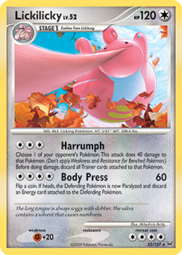 moo deng pokemon card  Pesto the Penguin  Waddling his way into the spotlight , #pokemon  #pokemoncards #pokemongo
