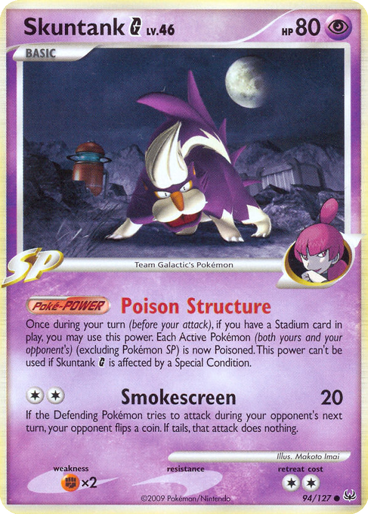 1 000 damage pokemon card Charizard ex (183/165) [Scarlet & Violet 151] main image 0