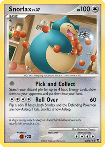 chinese 151 pokemon cards China's most anticipated upcoming set "Collect 151 Surprise" will release  on July 18th in mainland China  The two primary chase cards at the Gengar  card pictured above and also the bubble