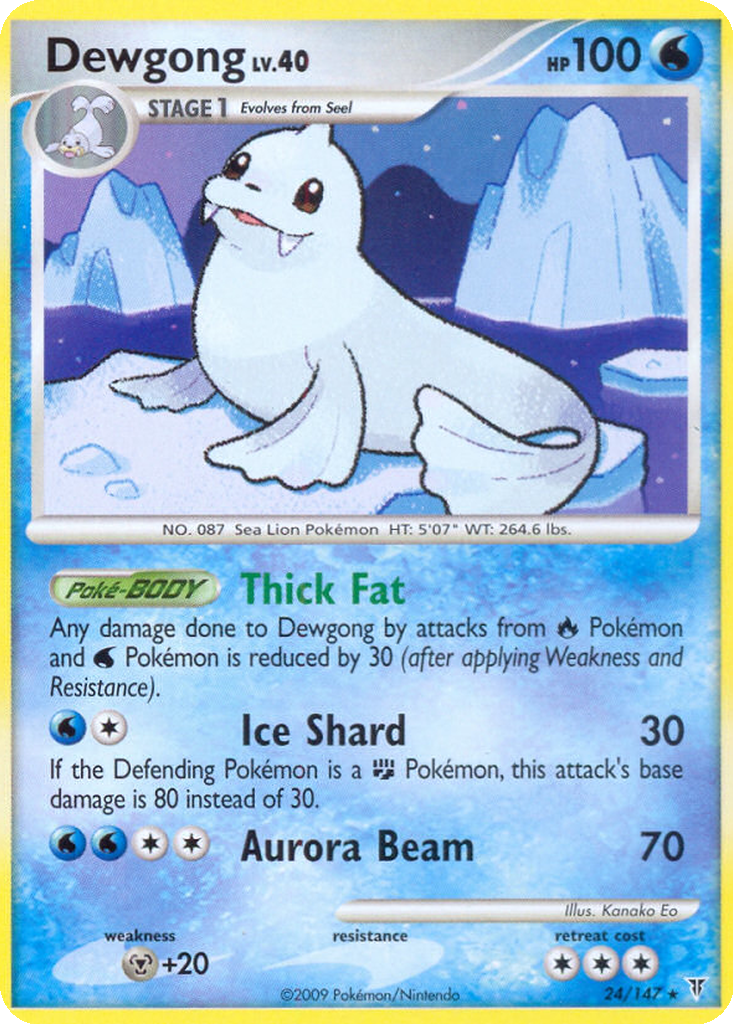 alolan golem pokemon card Pokemon TCG