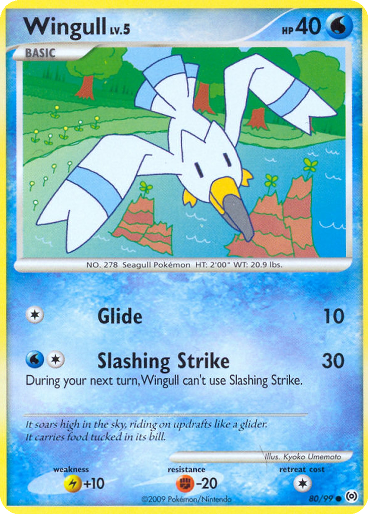pokemon card products Amazon.com: Pokemon TCG: Random Cards from Every Series, 50 Cards in Each  Lot : Toys & Games