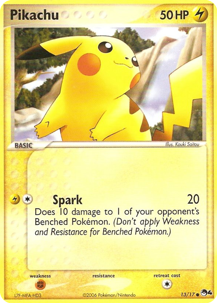 yugioh draw 3 cards Most powerful draw spell. : r/customyugioh