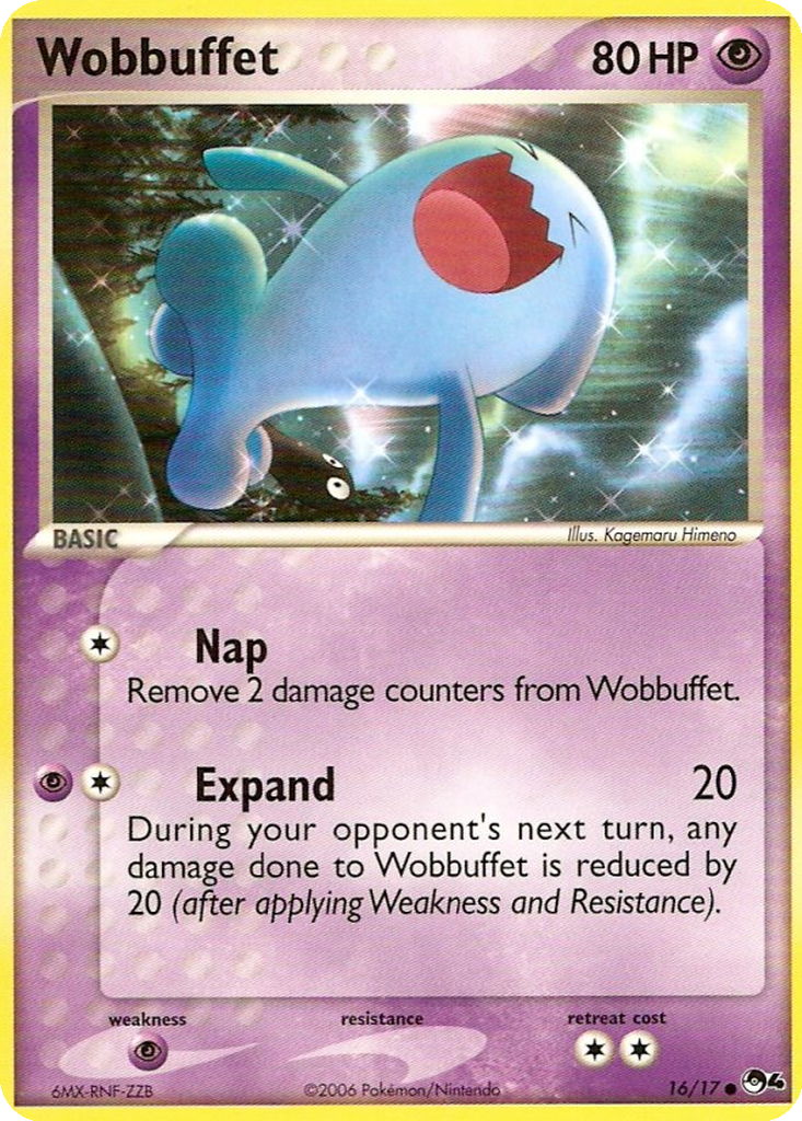 POP Series 4 - Expansions | Dex - for TCG Collectors