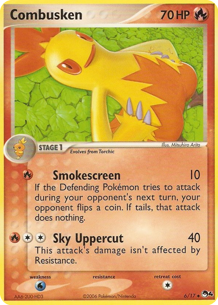 POP Series 4 - Expansions | Dex - for TCG Collectors