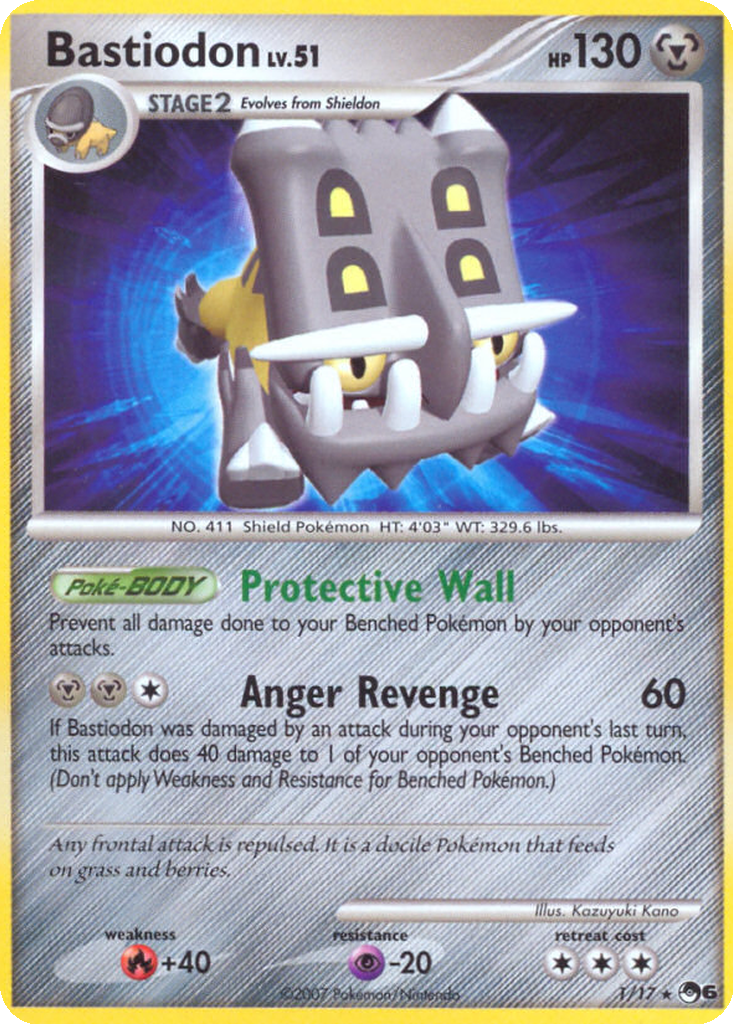 value of venusaur pokemon card Venusaur-Holo 2021 Pokémon Celebrations Classic Collection Base Set #1 –  YankeeKicks Online