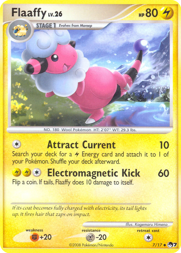 popfindr pokemon cards Did you know ?, I use https://www.popfindr.com to find Prismatic Evolutions spc's & other products. , #HoodKatzGaming #popfindr #pokemon #bestbuy | Hk FELIX Don't forget you guys can