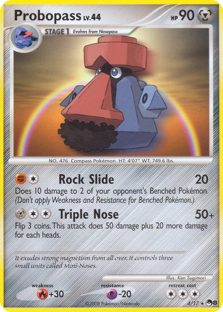 pokemon sword and shield etb card list My Sword & Shield set tier list. Do you agree? : r/PokemonTCG