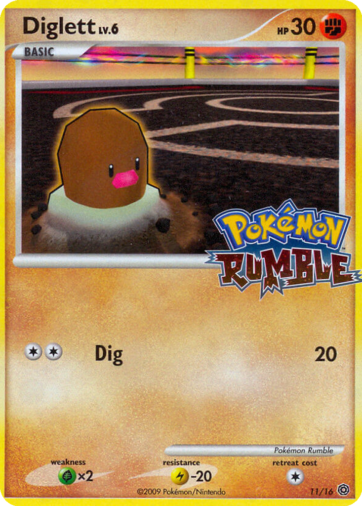 pokemon cards paldea evolved card list Paldea Evolved Card List (Full Set)