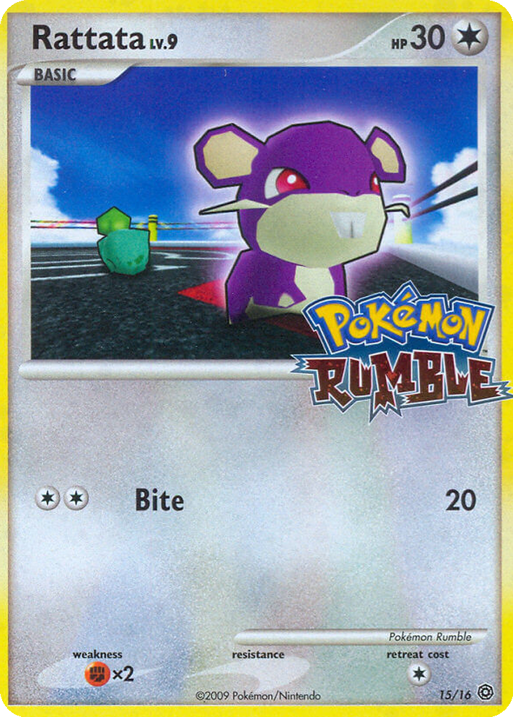 pokemon mask of change booster box Mask of Change (Japanese) Booster Box