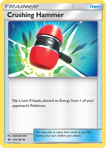 115_thumbnail.png