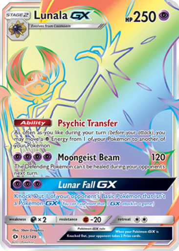 pokemon burning shadows booster box price Sun & MoonBurning Shadows Booster Pack