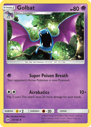 litten pokemon card value Litten #24 Prices | Pokemon Sun & Moon