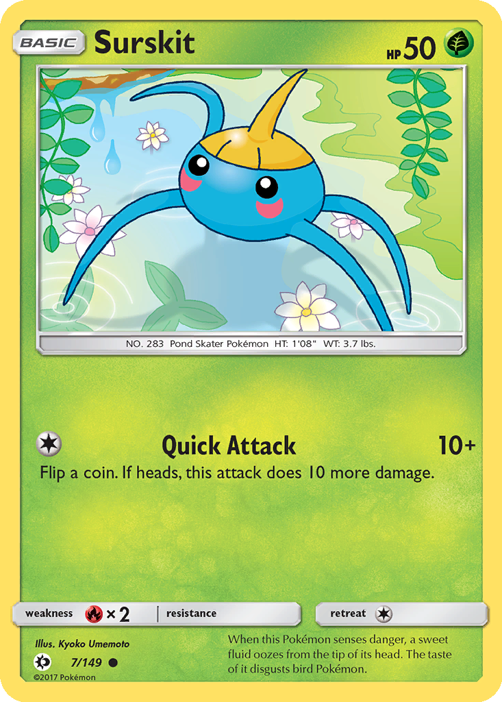 value pokemon cards app Got baseball cards? This app scans to reveal value