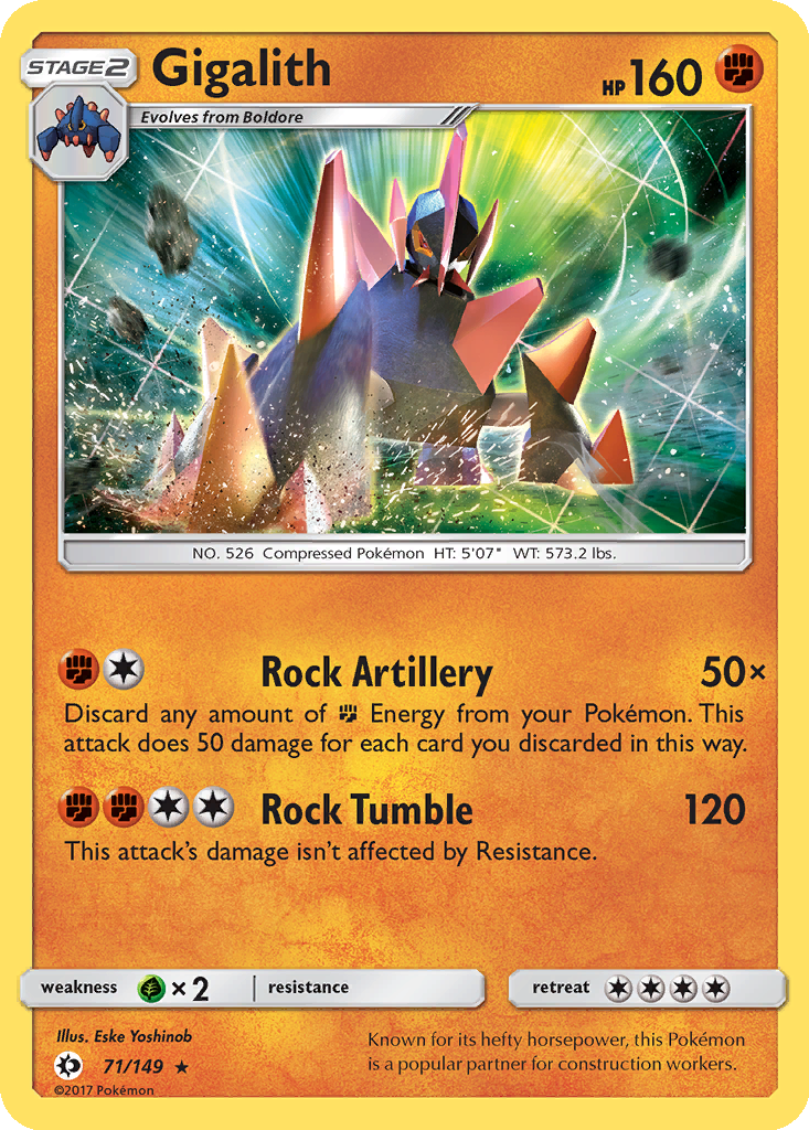 vintage pokemon cards value  Vintage Japanese Pokmon Cards  Old Back Era Bulk Lot  A rare  opportunity to grab a collection of vintage old back Pokmon cards in near  mint condition. These cards are