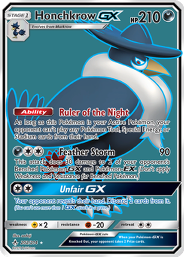 honchkrow pokemon card value Honchkrow V #162 Prices | Pokemon Brilliant Stars