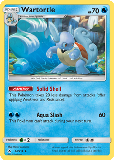 34_thumbnail.png