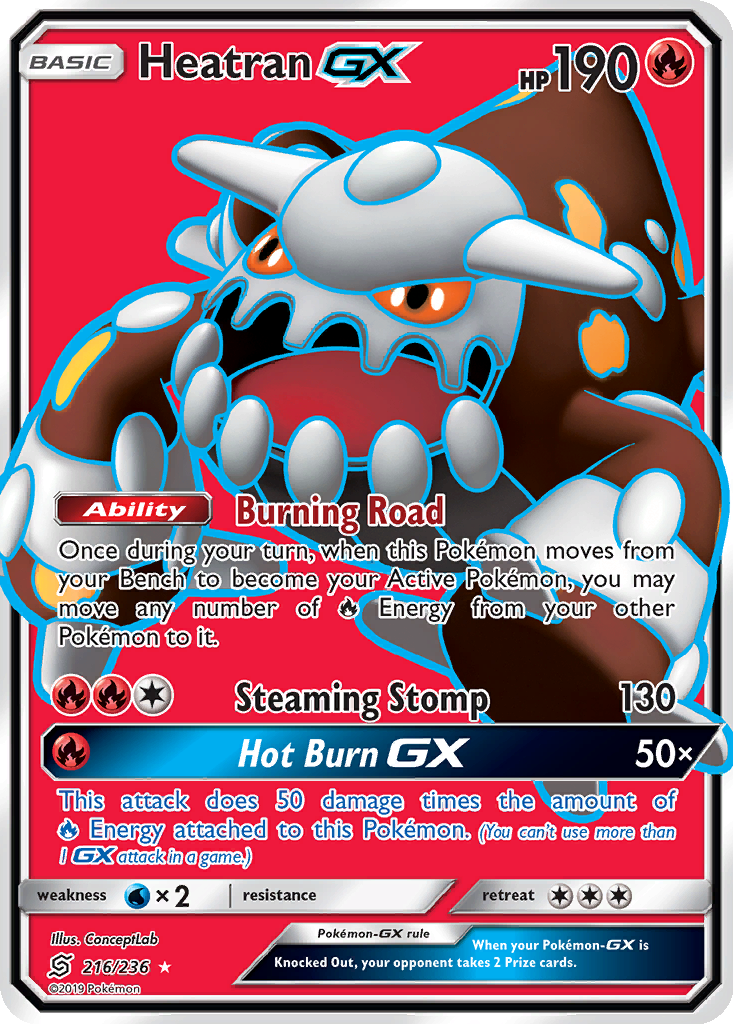 heatran pokemon card value Heatran V #25 Prices | Pokemon Astral Radiance