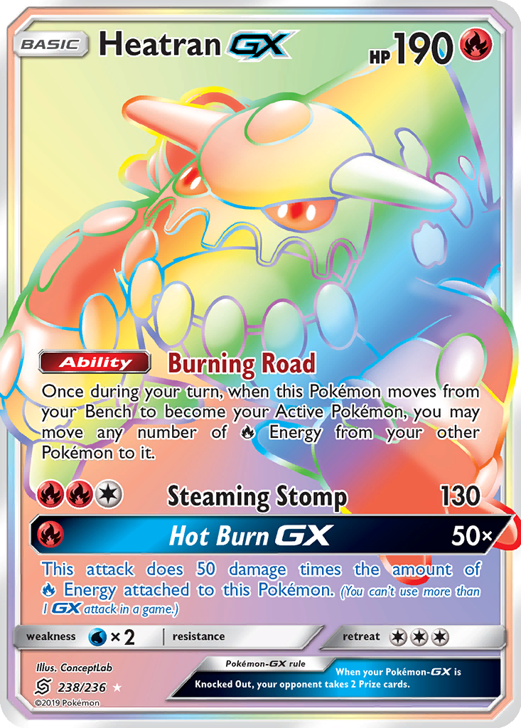 pokemon cards atlanta PokStats: 2025 Atlanta Regional