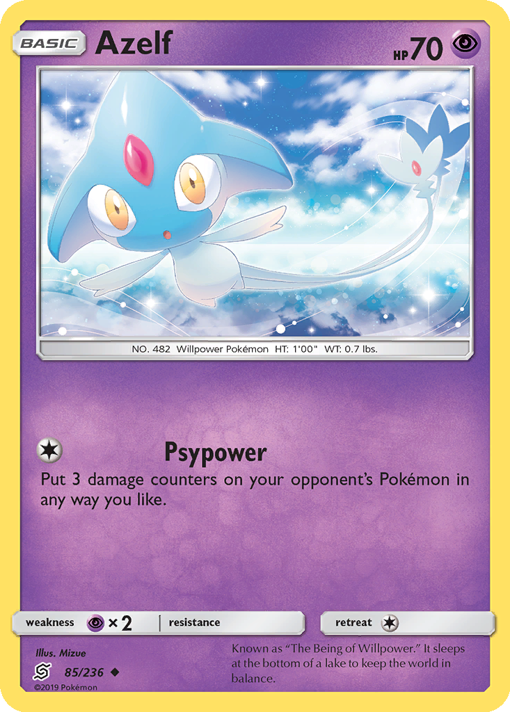 valerie pokemon card Sylveon V  #sylveon #valerie #pokemon #pokemontcg #tcg #collector  #brilliantstars #sakura #art #digitalart #collection