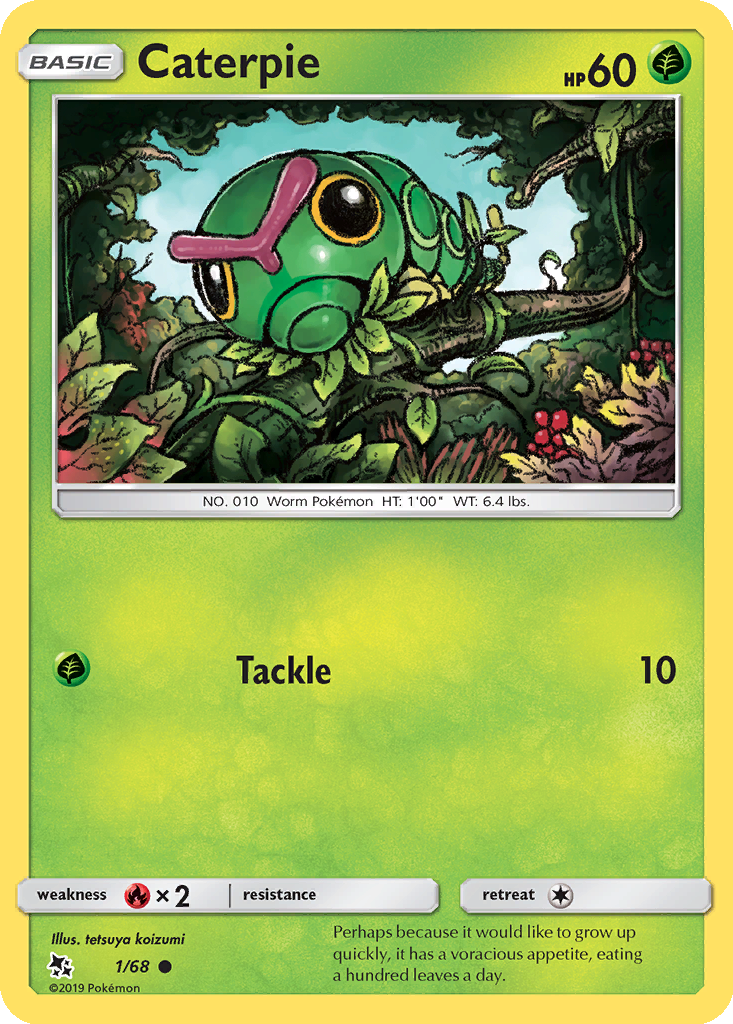 mr mime pokemon cards [JP] Mr. Mime (034/100)