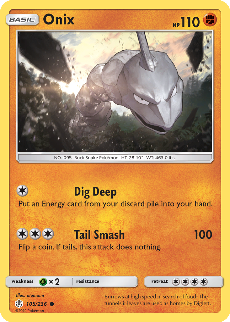pokemon evolutions card set list XYEvolutions | Trading Card Game