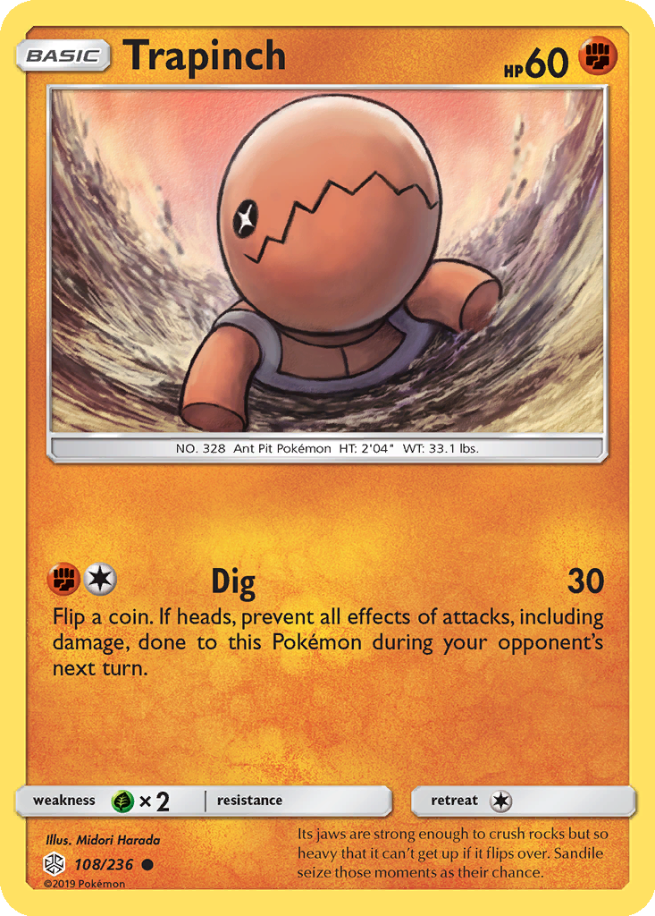 108.png