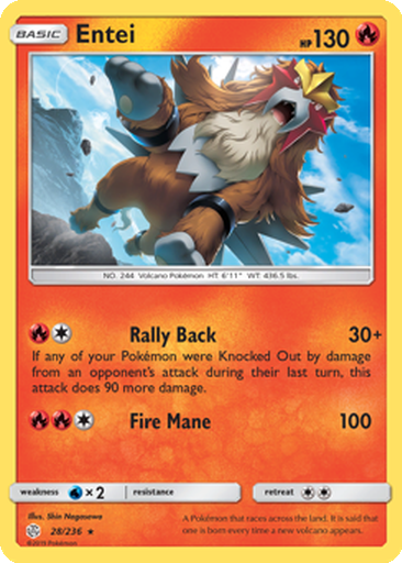 pokemon cards under $60 Pokemon TCG: Zeraora VMAX & VSTAR Battle Box [Card Game, 2 Players]