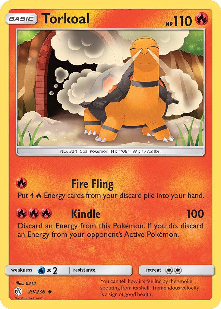 2000s pokemon cards 2000 Topps Chrome Pokemon T.V. Series 1 Box – Baseball Card Exchange