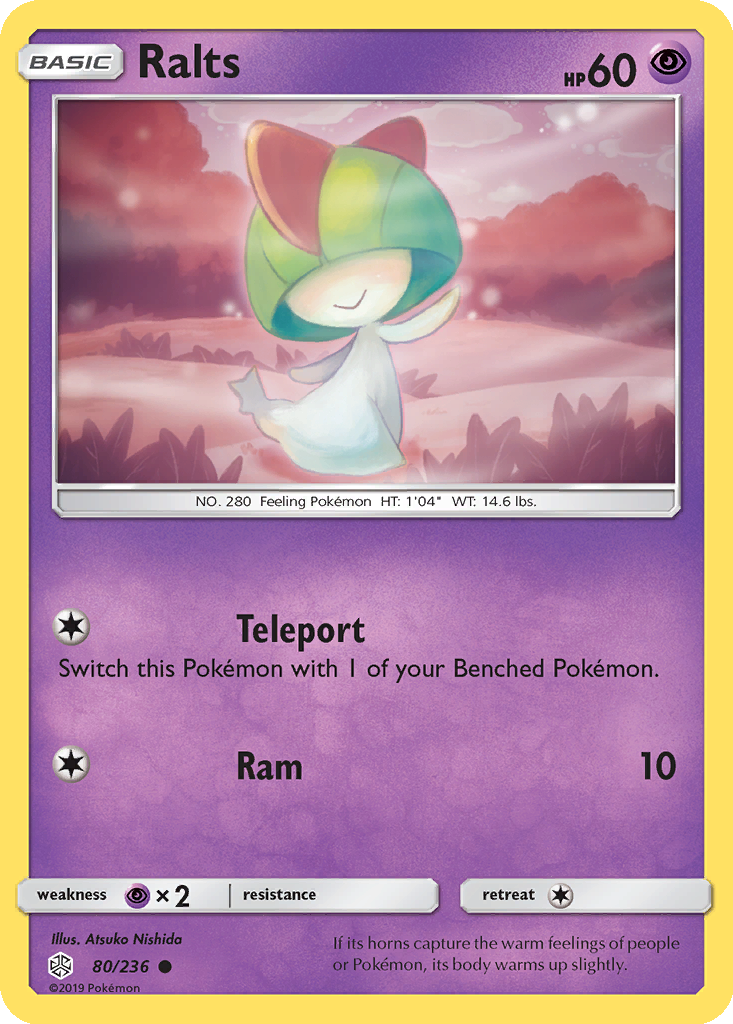 pokemon father's day cards Best Father's Day card ever! : r/pokemon