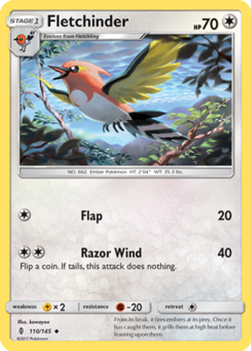 gale thrust pokemon card value Pokmon TCG Rapid Strike Urshifu VMAX Sword & Shield - Battle Styles  169/163