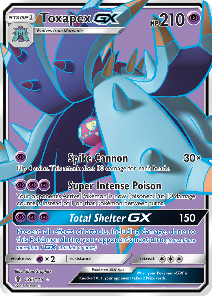 pokemon cards official Metro | Pokemon Cards | 30th Celebration set has officially been revealed!  This set will release on September 16th. This set will include 30 classic Pokemon  cards