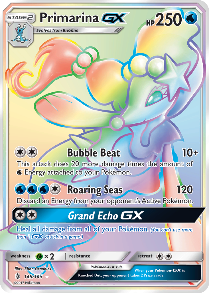 infernape v pokemon card value Infernape LV.X - DP10 - Diamond and Pearl Promos - Pokemon