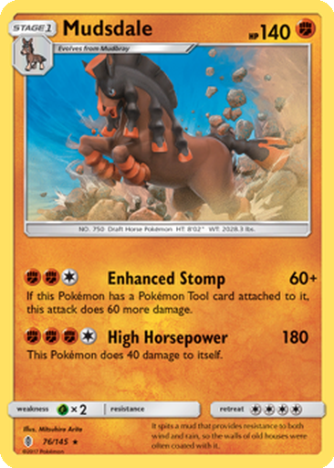 109 108 pokemon card Pokemon Exeggutor 109/108 XY Evolutions Secret Rare CGC 9 MINT