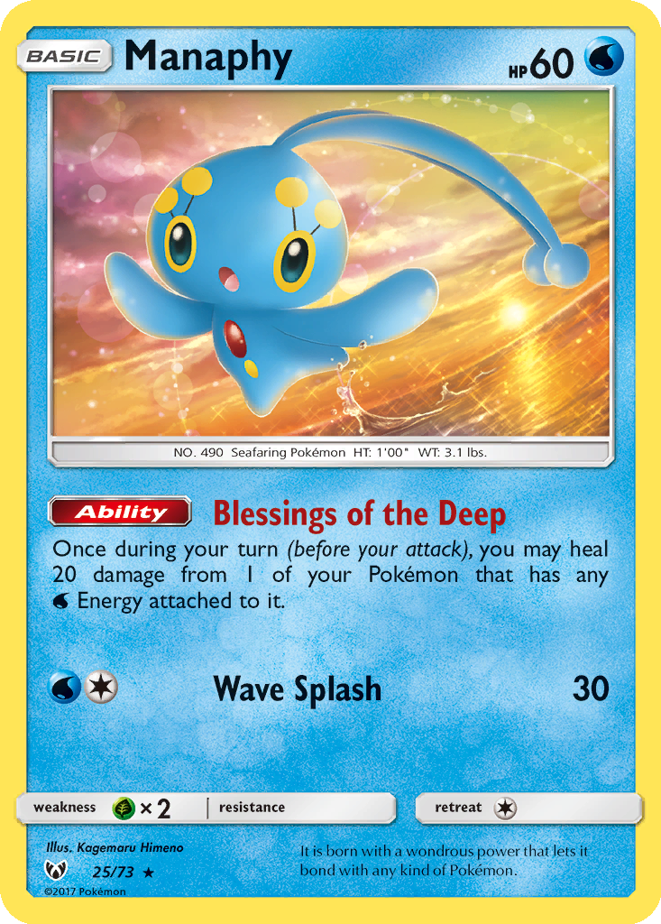 pokemon trevenant card ULTRA RARE Trevenant V 013/203 Evolving Skies Full Art Pokemon Card LP