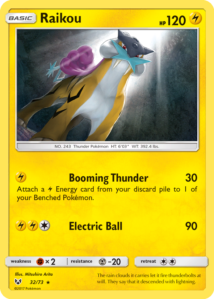 yu nagaba pokemon card Pokemon Yu Nagaba Promo Japanese Booster Pack