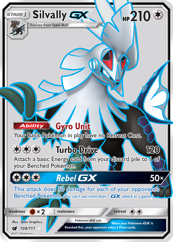 pokemon venomoth card Venomoth(U) {G} [DP3]  2