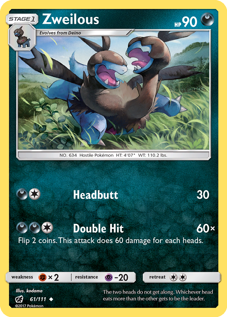 yugioh best dark cards Top 10 Dark Supports in "Yu-Gi-Oh!"